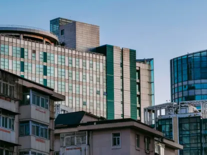 Slots Kaszinó Mobilalkalmazás